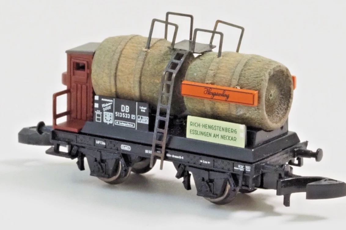 marklin z museum products for sale | eBay