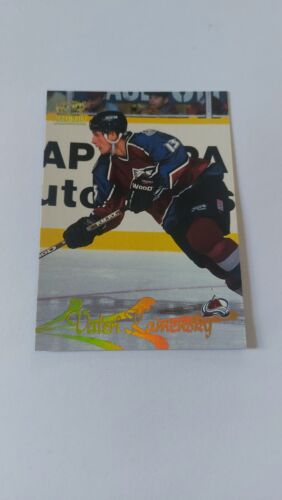 1997-1998 PACIFIC PARAMOUNT U PICK TO FINISH YOUR SET 1-200 - Picture 46 of 183
