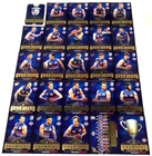 2016 WESTERN BULLDOGS AFL Premiership Limited Edition Commemorative Set(25)