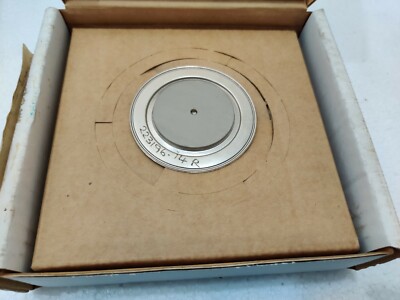 ABB / WESTCODE ABB / WESTCODE SW56CXC500D1D/ Diode 61364374 Diode 61364374
