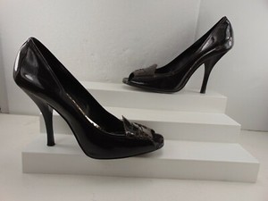 bcbgirls heels price