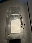 Picture 3 of 6