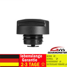 Tankdeckel Tankverschluss für Opel Astra G H Corsa B C Vectra B C Zafira A B Qpb