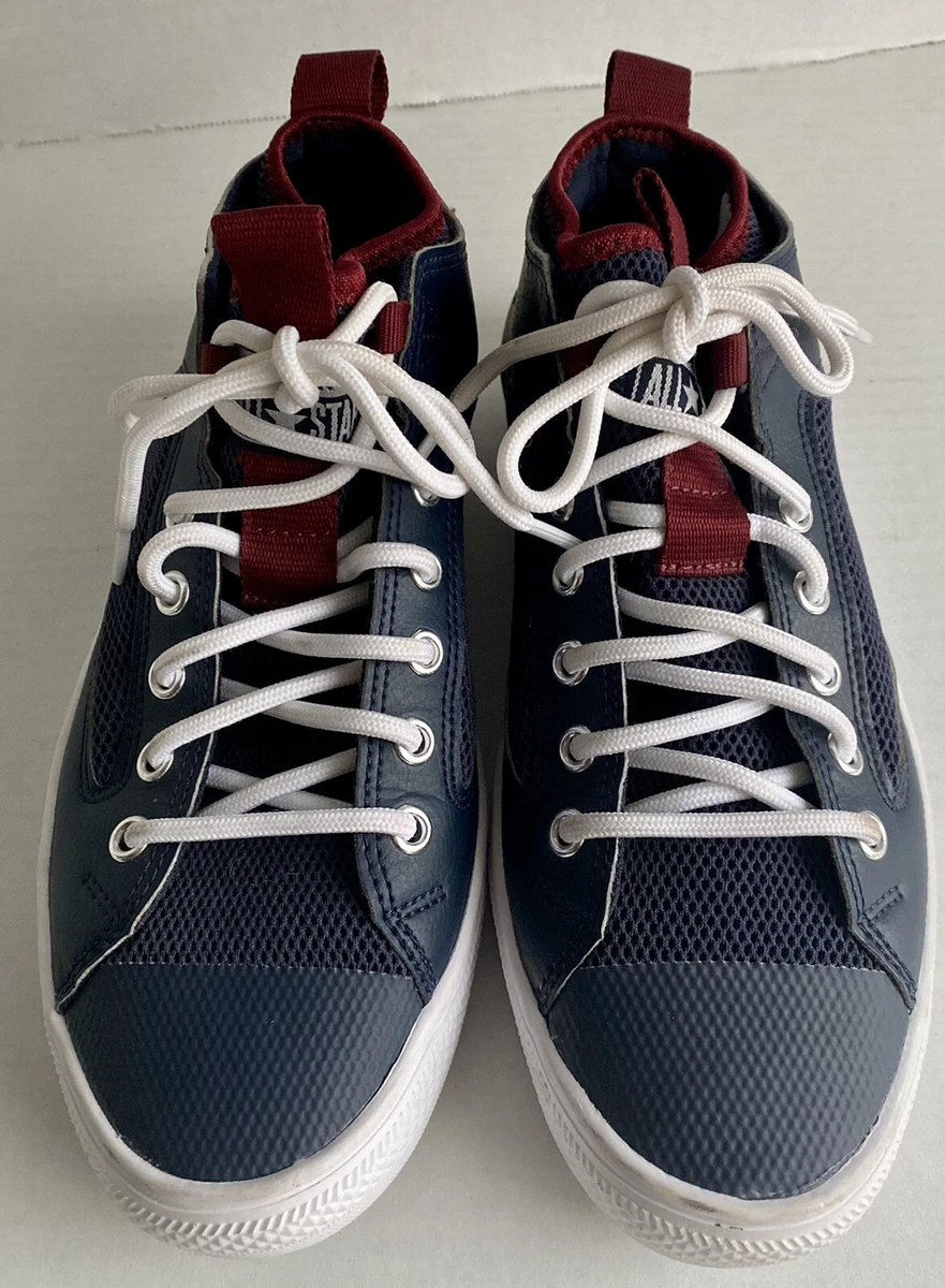 Converse ultra low top cheap