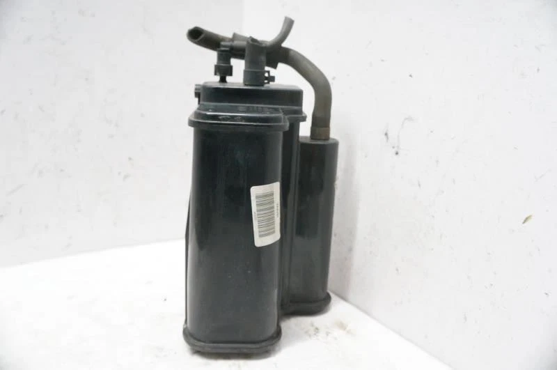 Kia Soul 2018 bote de vapor de combustible 31410-B2600 OEM Foto 4 de 4