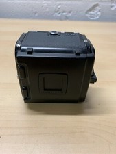 Hasselblad A24 Type   Film Back Magazine Holder Black R065 