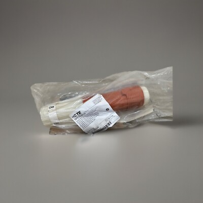  RAYCHEM TFT-153R-G INDOOR & OUTDOOR TERMINATION FOR WIRE SHIELD 