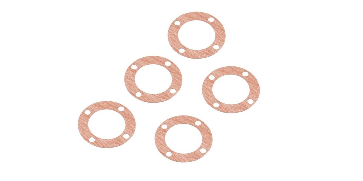 KYOSHO K.IF30-1 Guarnizioni Cassa Differenziale