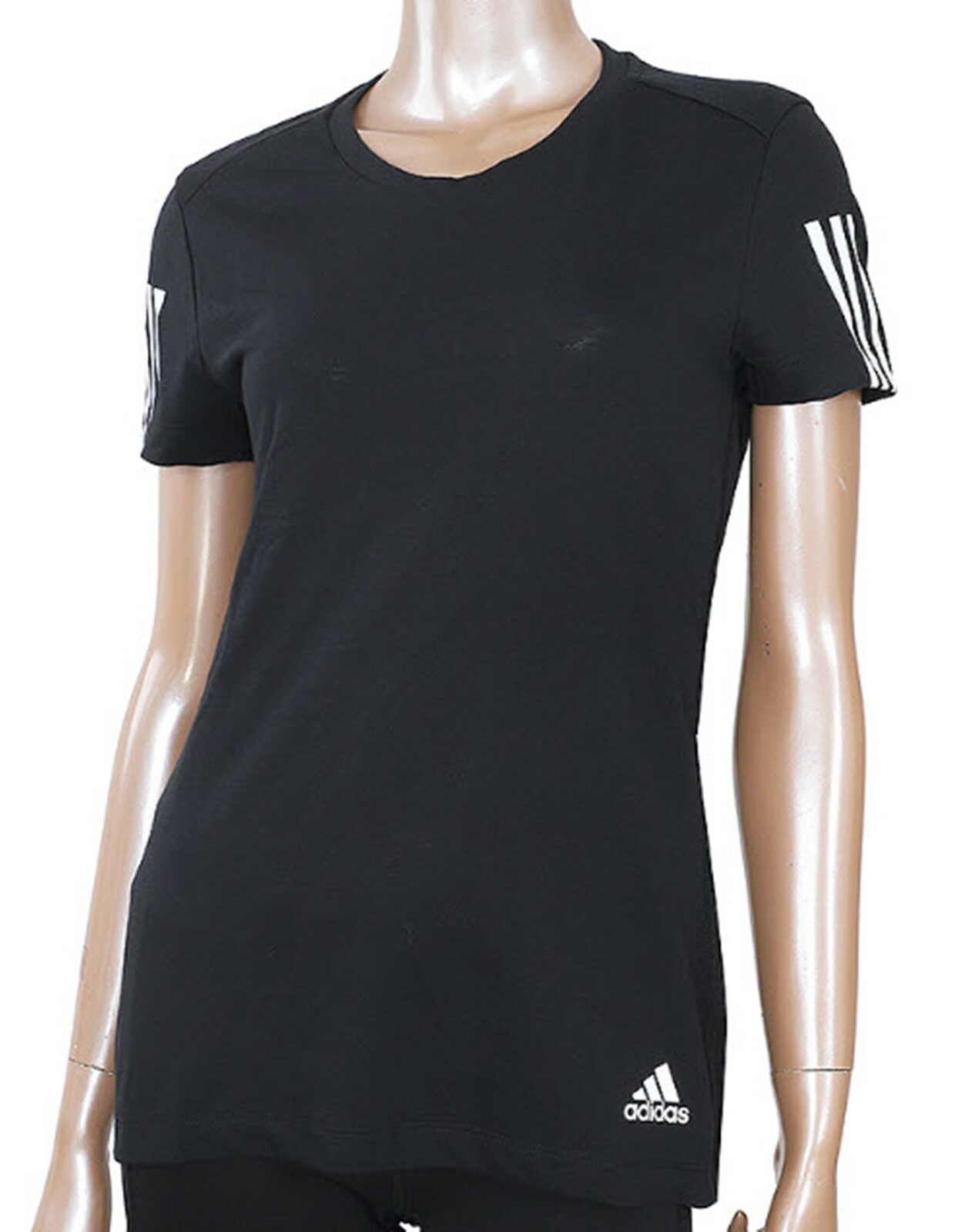 adidas soft run