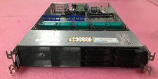 EMC - 100-580-643 - AVAMAR ADS GEN4S M1200 LFF STORAGE NODE