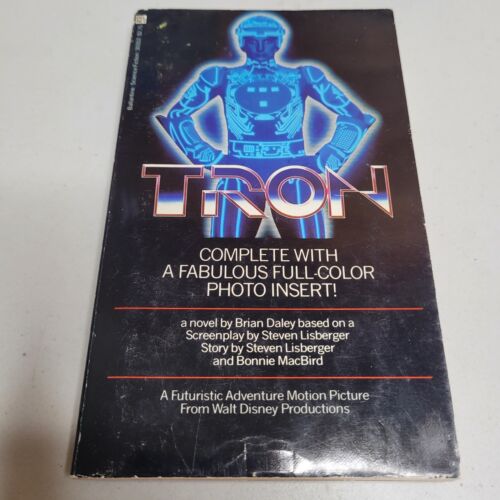 Warhammer, Star Wars, Tarzan, Vampire Hunter D, Paperback Novels Choose - Foto 330 di 345