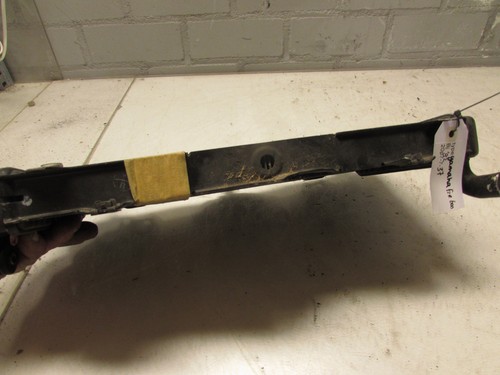 Yamaha FZR 600 1989-1993 Kuhler (Radiator) 201482693 - Bild 4 von 6