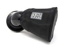 FILTERWEARS Rain Sock F264 For Arlen Ness Velocity 65 Degree Air Cleaner Kit
