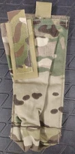 crye precision multicam pouch radio AVS009 