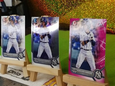 【PSA9鑑定品】大谷翔平2022 Bowman Chrome Sapphire 2022 Bowman Chrome Shohei Ohtani BLUE SAPPHIRE- PSA 10 | eBay