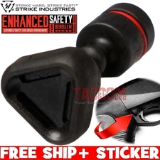 Strike Industries Enhanced Safety Benelli M SERIES SHOTGUNS - READ AD FOR MODELS