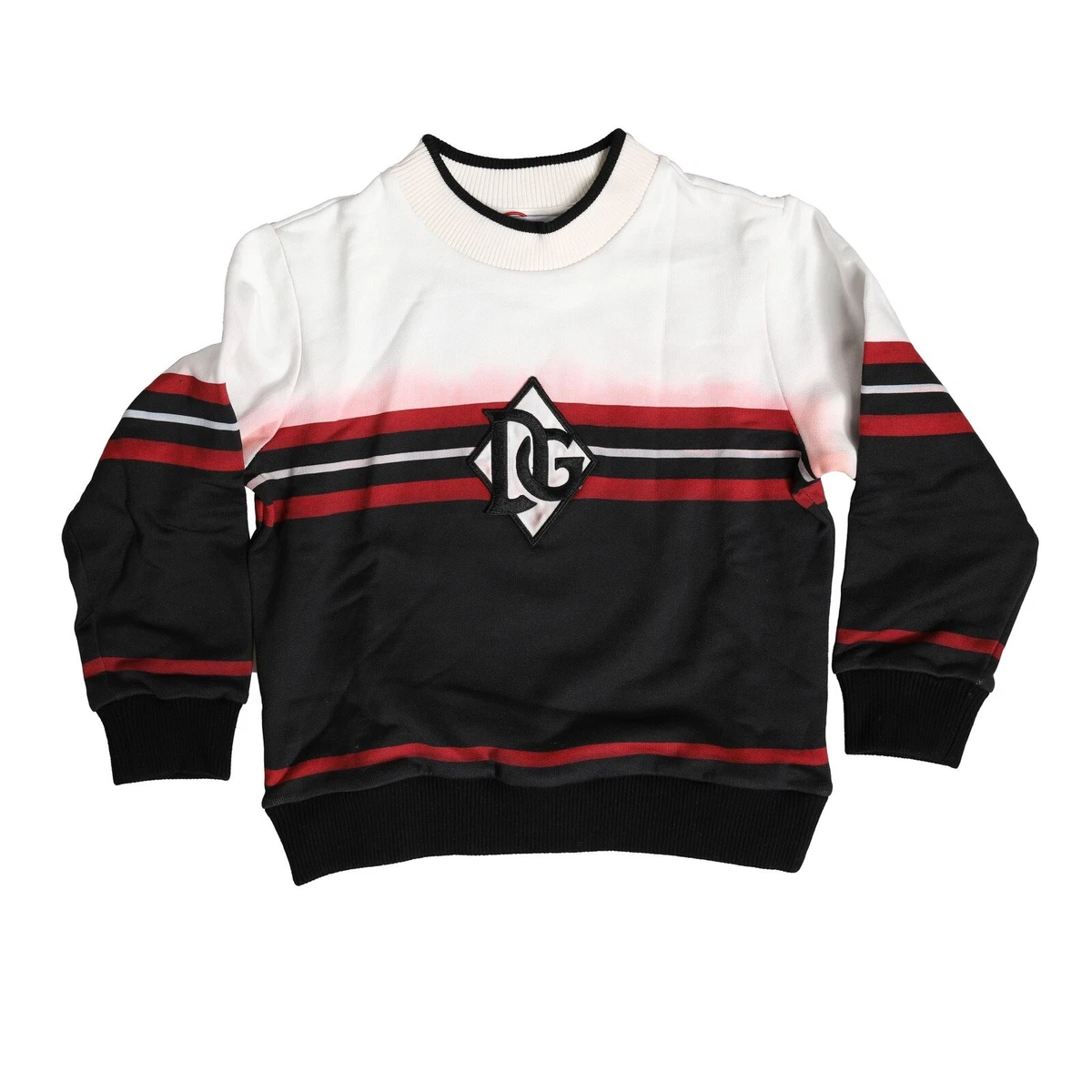 Maglione da Bambina Lavorato a Maglia Rosa Medio 104 | Leroy Merlin