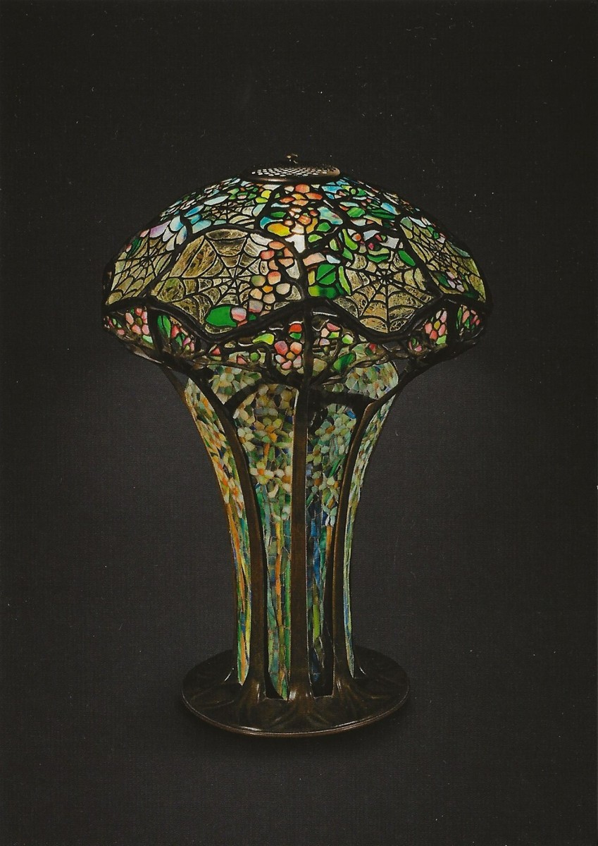 【TIFFANY Co. ✖️ COALPORT】プレート　キャビネット TIFFANY Co. ✖️ COALPORT】プレート キャビネット 11 Tiffany & Co