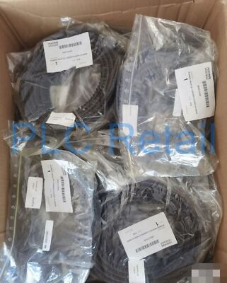 NEW KONE Elevator Parts DEE372165 FedEx DHL Fast Delivery #A6-31
