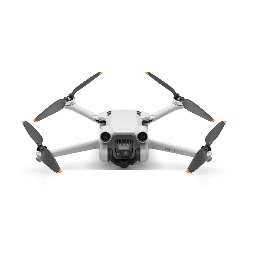 その他 DJI Mini 3 Pro Drone &amp; Fly More Kit Plus Amazon.com: Original Mini 3 Pro Fly More Kit Plus for DJI