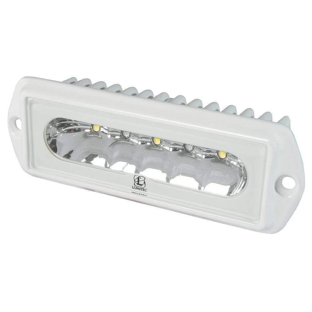 Lumitec capri 2 deals