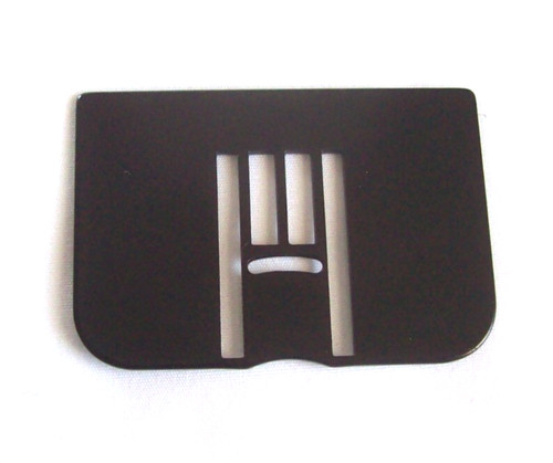 Kenmore feed cover darning plate 43166 - Models 1780 1880 1980 17921