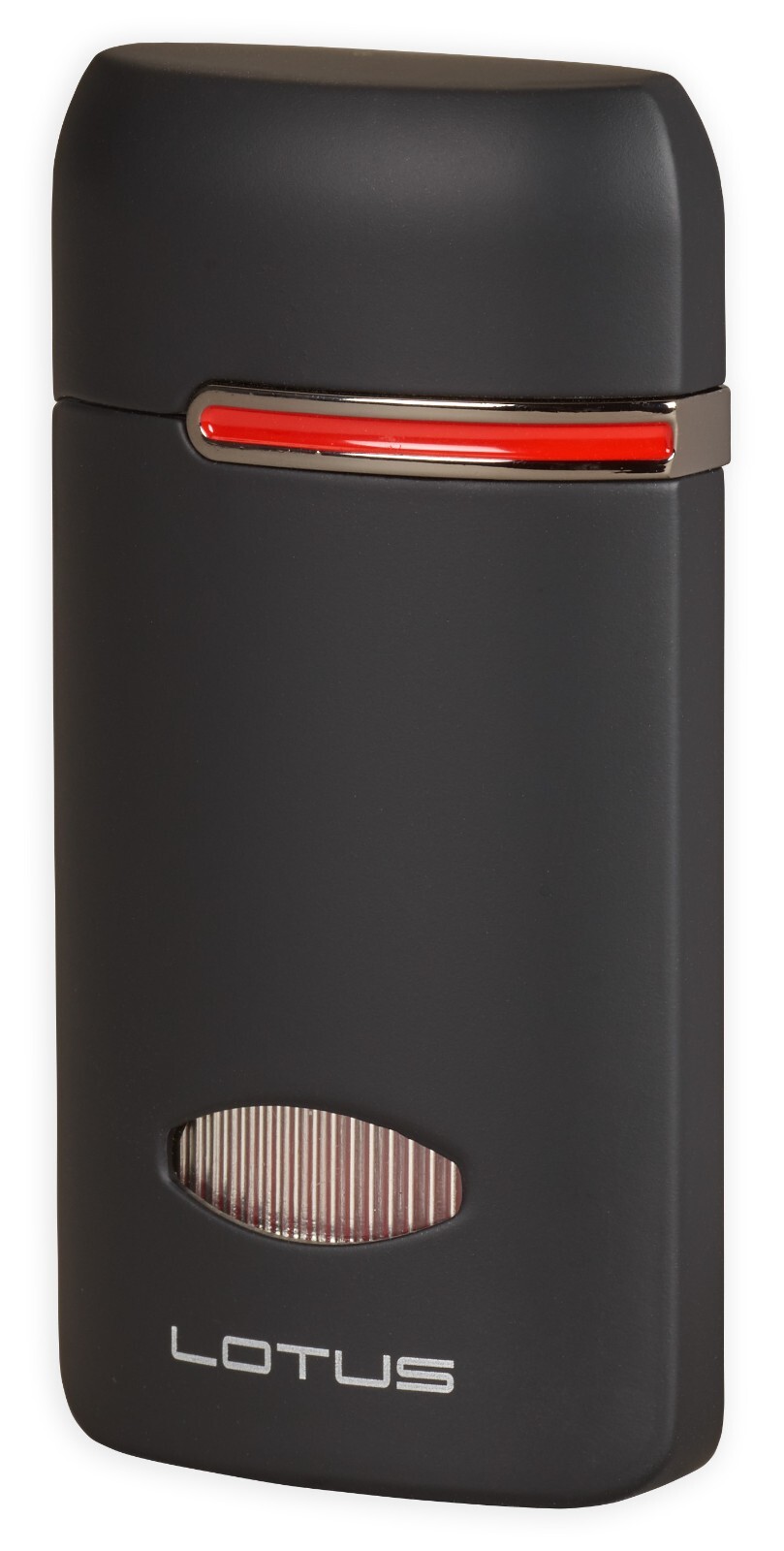 Triple Flames Cigar Punch Choose Color