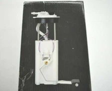 Spectra Premium Fuel Pump And Sending Assembly SP06F2H 16.14 x 9.06 x 5.71 Inch