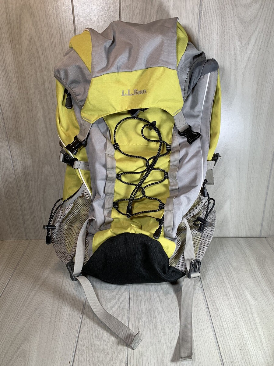 Bow Hook Molle Bow Carrier Bow Carrier Archery Holster Bow Holder