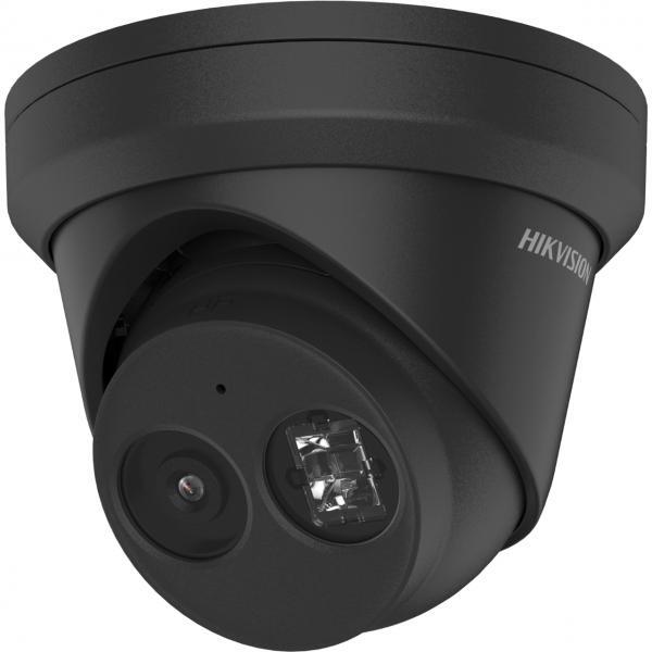 Hikvision Digital Technology DS-2CD2343G2-IU Telecamera di sicurezza IP Esterno