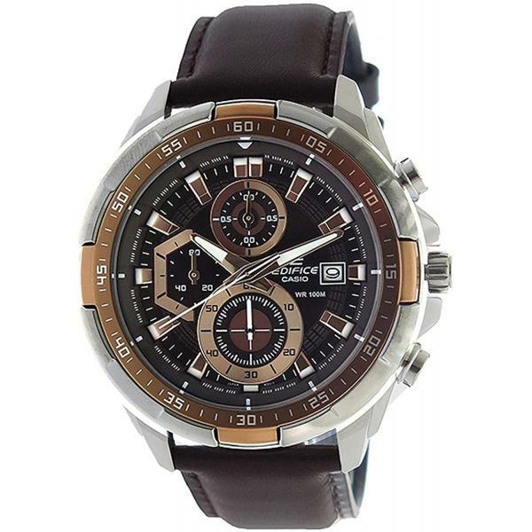 efr 539l casio price