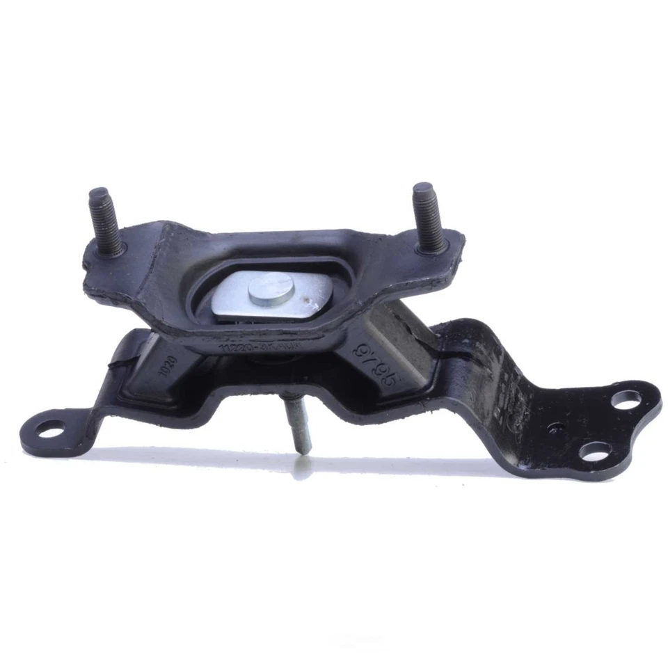 Auto Trans Mount fits 2013-2020 Nissan Pathfinder Murano Quest  AUTOPRIDE/ANCHOR - Image 3 of 4