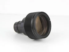 Lens MEOPTA RODENSTOCK  1,5/100