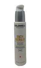 Goldwell Dualsenses Rich Repair 6 Effects Serum 3.3 oz