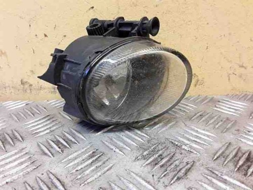 AUDI A4 8EC, B7 Nebelscheinwerfer links 8E0941699C 1.80 Petrol 120kw 25479380