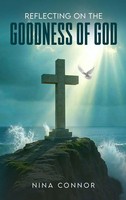 Nina Connor | Reflecting On The Goodness Of God | Buch | Englisch (2026)