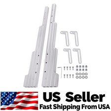 Spark Plug Wire Looms Holder For Small Big Block Chevy Ford Dodge V8 Engines Spark Plug Wire Looms Holder For Small Big Block Chevy Ford Dodge V8 Engines