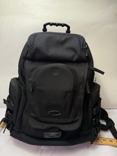 OAKLEY ICON 2.0 BACKPACK FOS900044 Backpack Large BLACKOUT