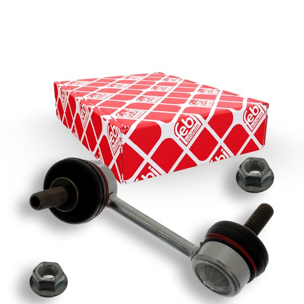 febi Bilstein Stange/Strebe, Stabilisator 43453 Prokit FüR Alfa Romeo-image
