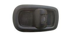 Lève vitre Ford TRANSIT
