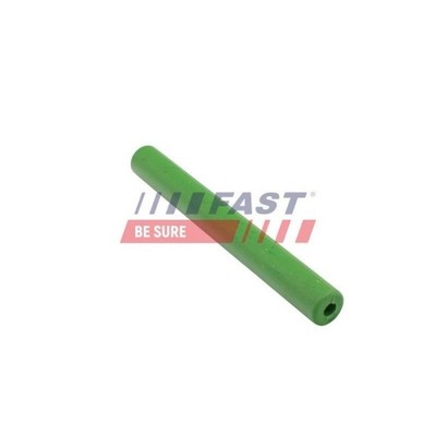 Schlauchverbindersatz Drucksensor (ruß /partikelfilter) Fast FT63803 für Renault