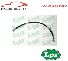 BREMSSCHLAUCH BREMSLEITUNG HINTEN RECHT LINKS LPR 6T48034 H NEU OE QUALITÄT