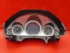 Mercedes W212 E-Klasse Tacho 350 Diesel Kombiinstrument AVANTGARDE A2129004113 Mercedes W212 E-Klasse Tacho 350 Diesel Kombiinstrument AVANTGARDE A2129004113