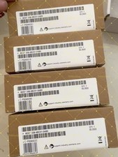 Hot Sale Siemens 6ES7338-4BC01-0AB0 Brand New in Box in Stock Fast Deliveries