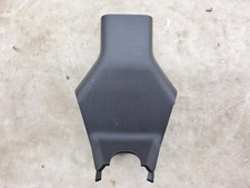 Retroviseur intérieur Ford PUMA