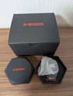 Brand new G SHOCK nano5600 SERIES DWN 5600 1JR CASIO