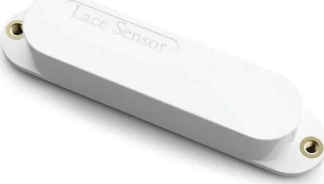 Fender Lace Sensor In Guitar Pickups for sale - eBay