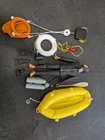 1964 G.I. Joe  Reproduction Timeless  Perilous Rescue scuba Diver  NIB