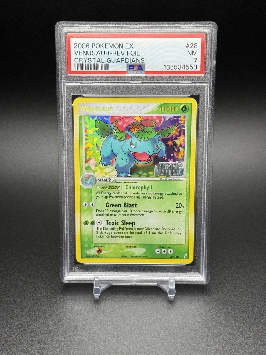 bulk buy pokemon booster boxes ✨ Shiny Treasure Booster Box (5x) – Wholesale Bundle ($194/Box) – Poke Guru  Trading Cards