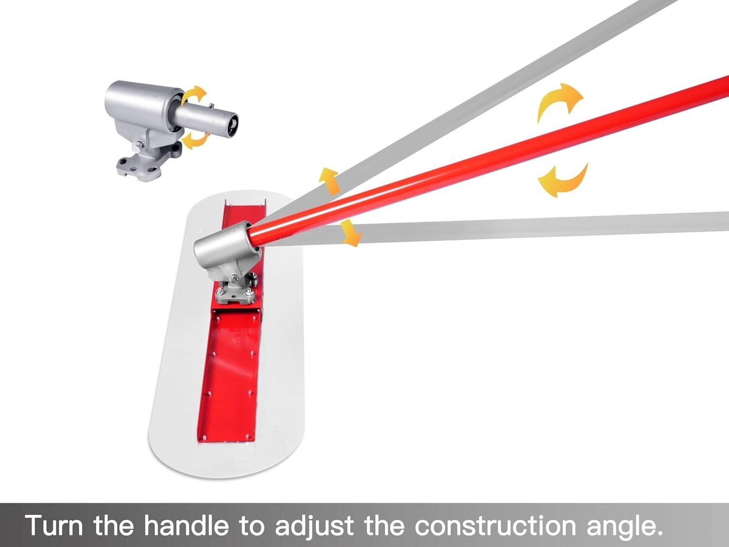 Slide 6